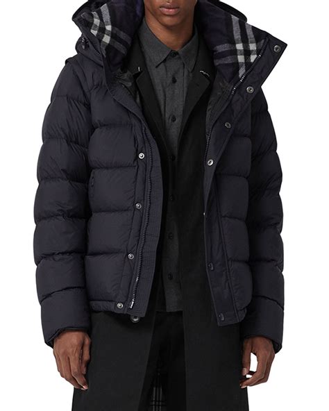 burberry coat sale mens|burberry men's jacket discount.